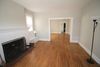 723 Penn Ave photo